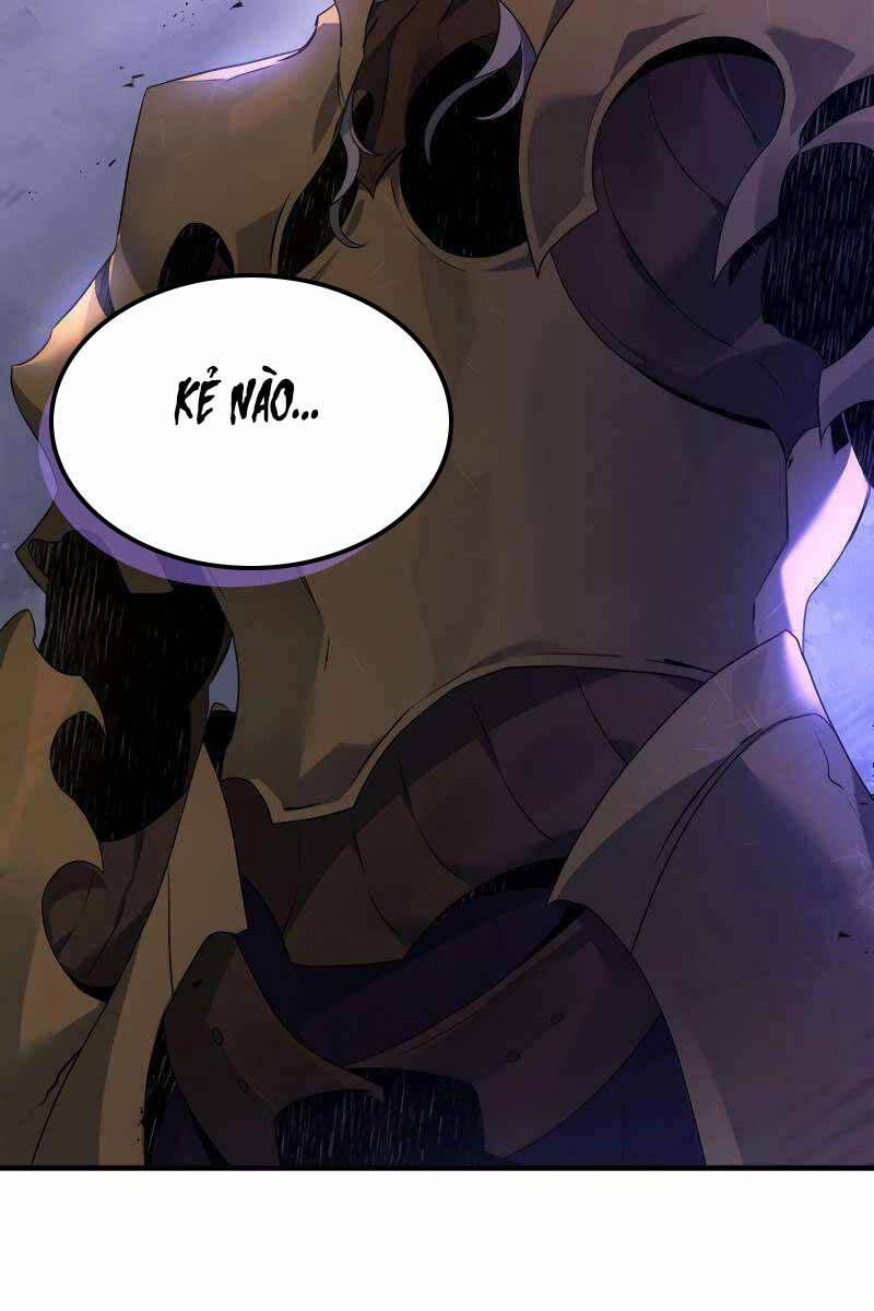 Thăng Cấp Cùng Thần 106 trang 30