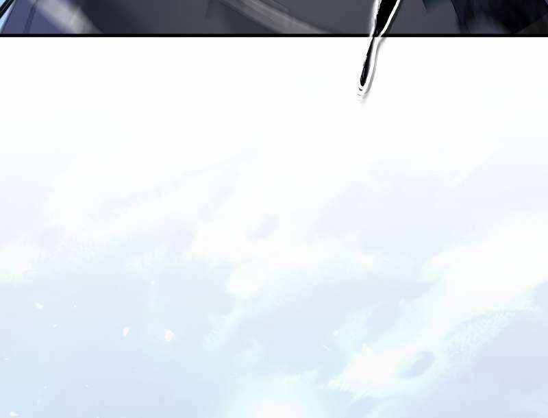 Thăng Cấp Cùng Thần 106 trang 34