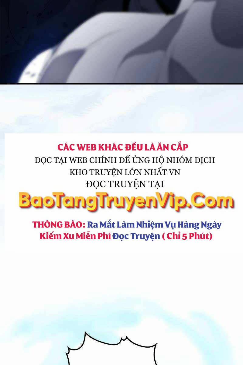 Thăng Cấp Cùng Thần 106 trang 36