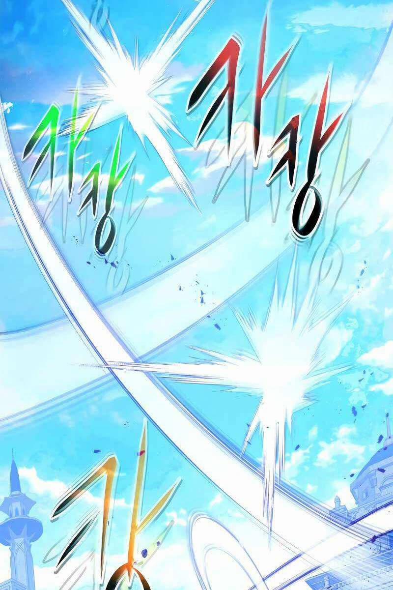 Thăng Cấp Cùng Thần 106 trang 4