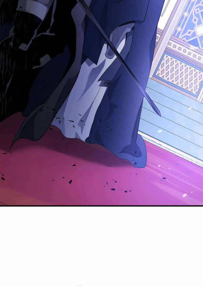 Thăng Cấp Cùng Thần 106 trang 43