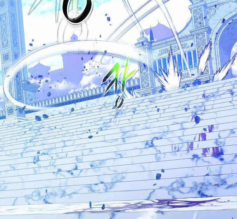 Thăng Cấp Cùng Thần 106 trang 5