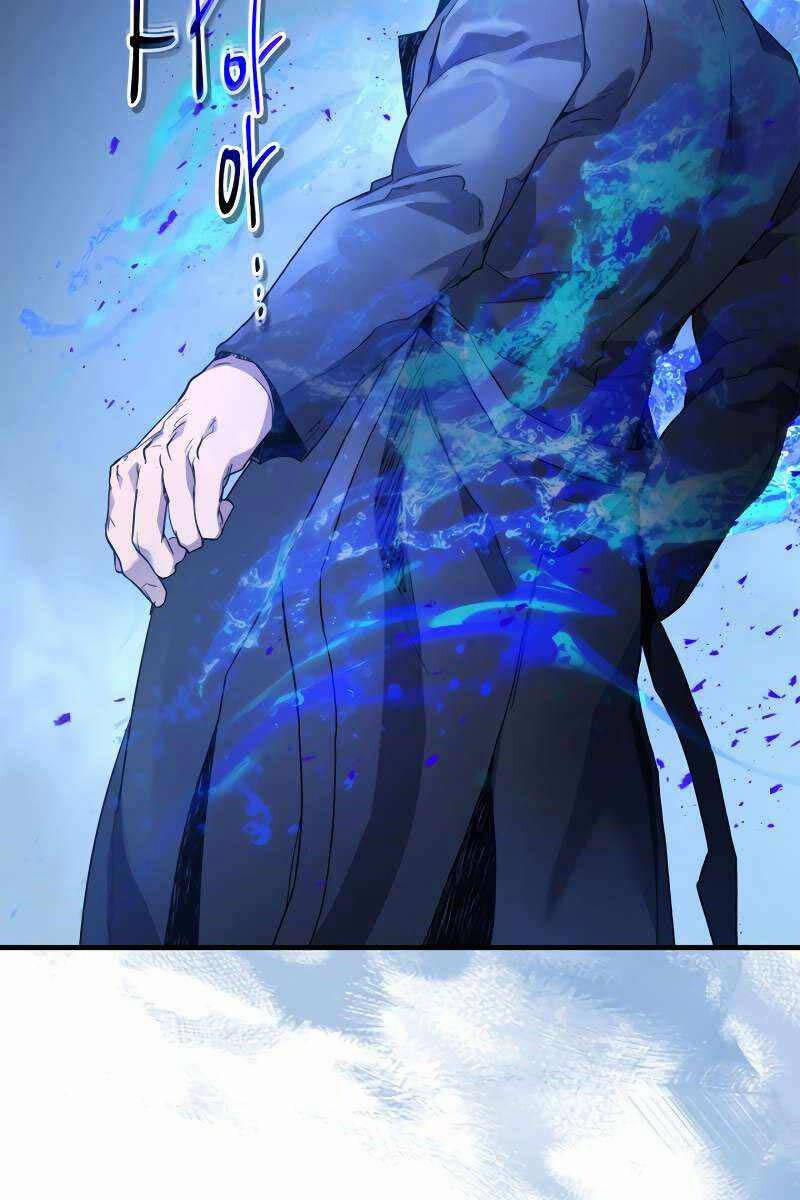 Thăng Cấp Cùng Thần 106 trang 51