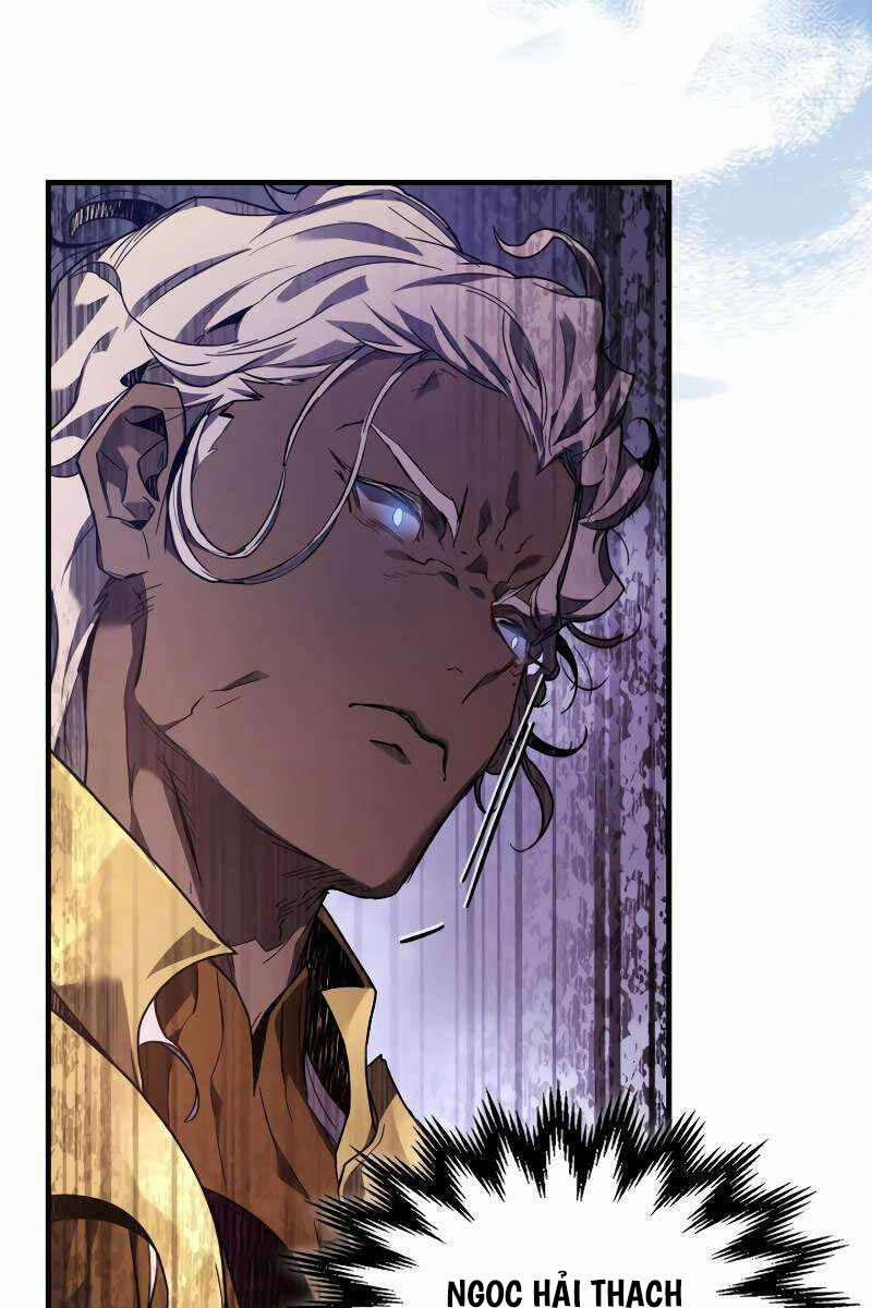 Thăng Cấp Cùng Thần 106 trang 52