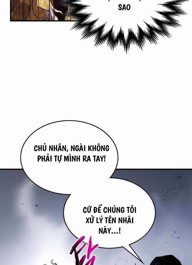 Thăng Cấp Cùng Thần 106 trang 53