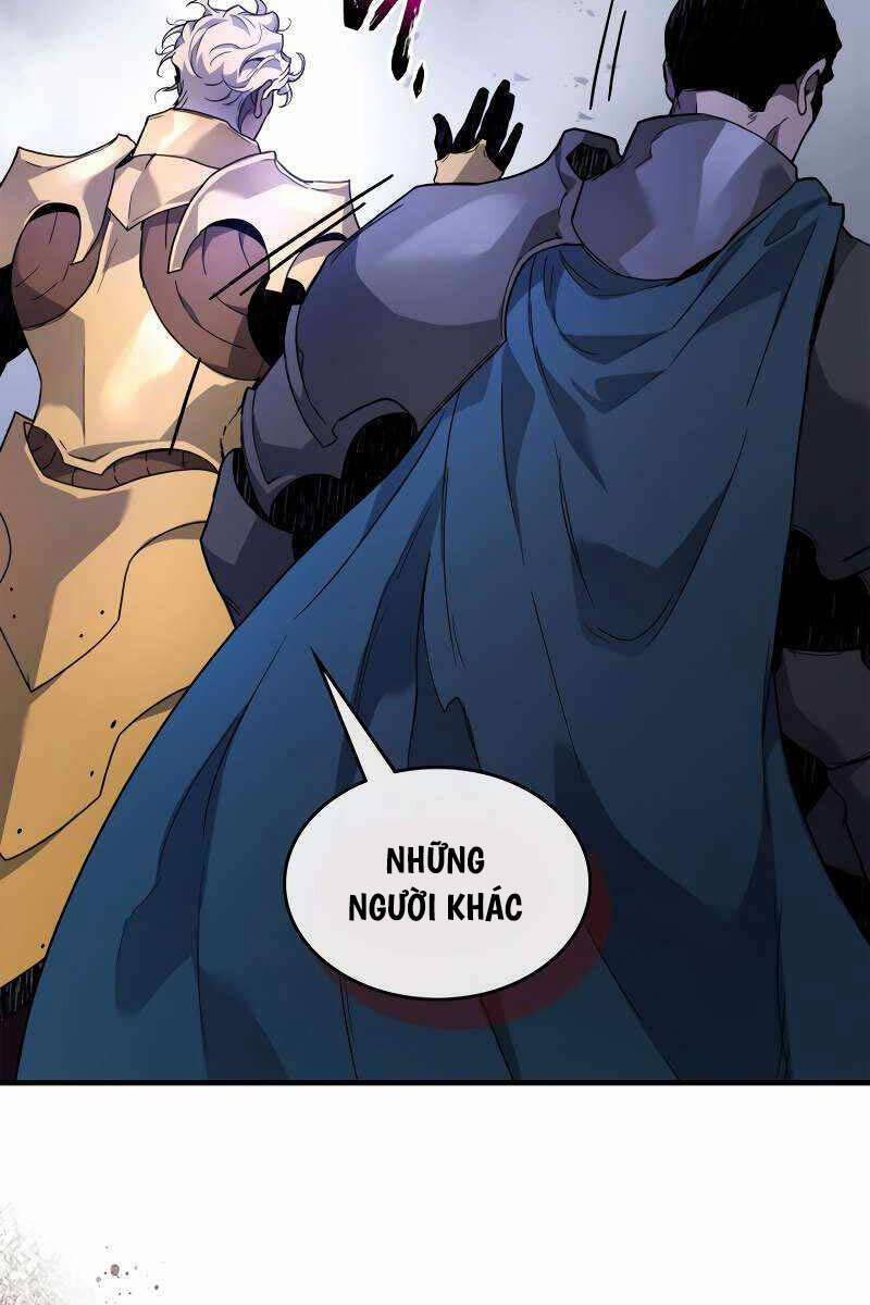 Thăng Cấp Cùng Thần 106 trang 54