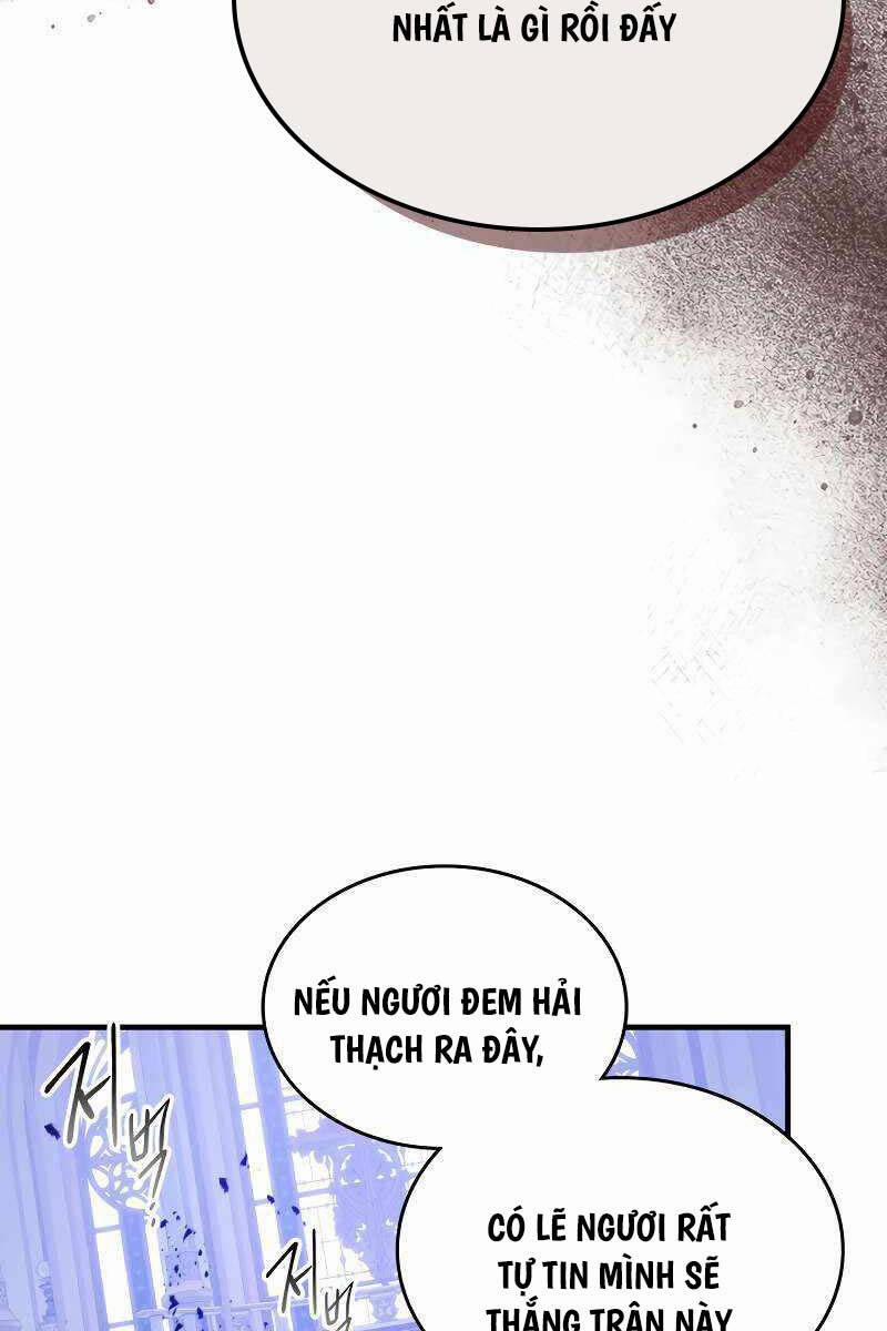 Thăng Cấp Cùng Thần 106 trang 57