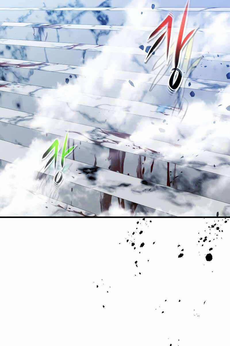 Thăng Cấp Cùng Thần 106 trang 6