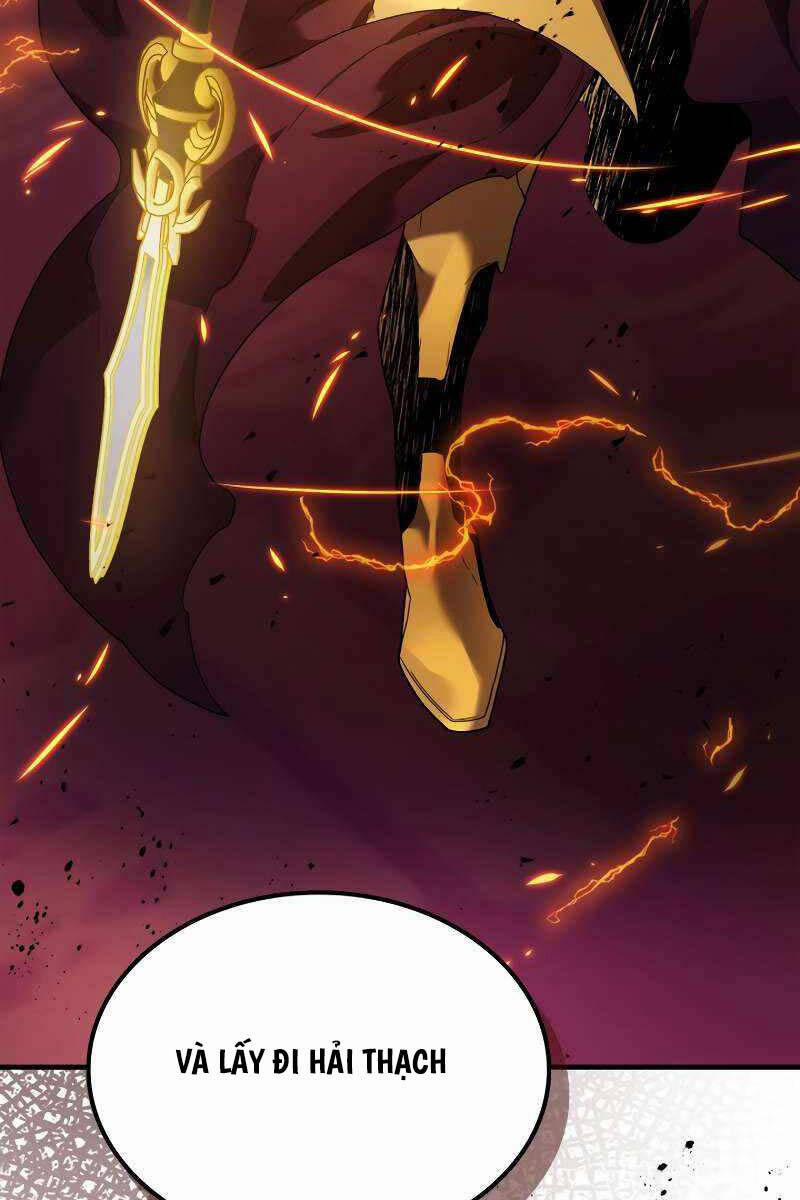 Thăng Cấp Cùng Thần 106 trang 62