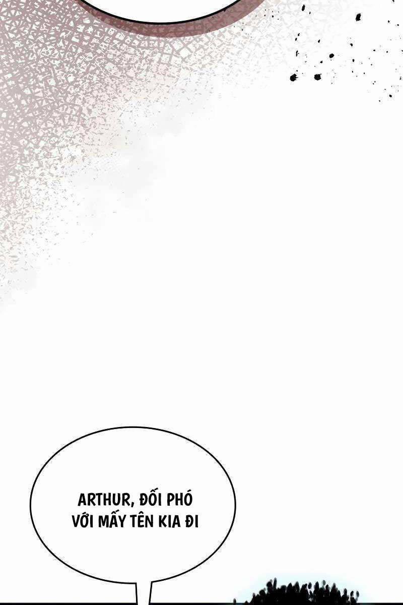 Thăng Cấp Cùng Thần 106 trang 63