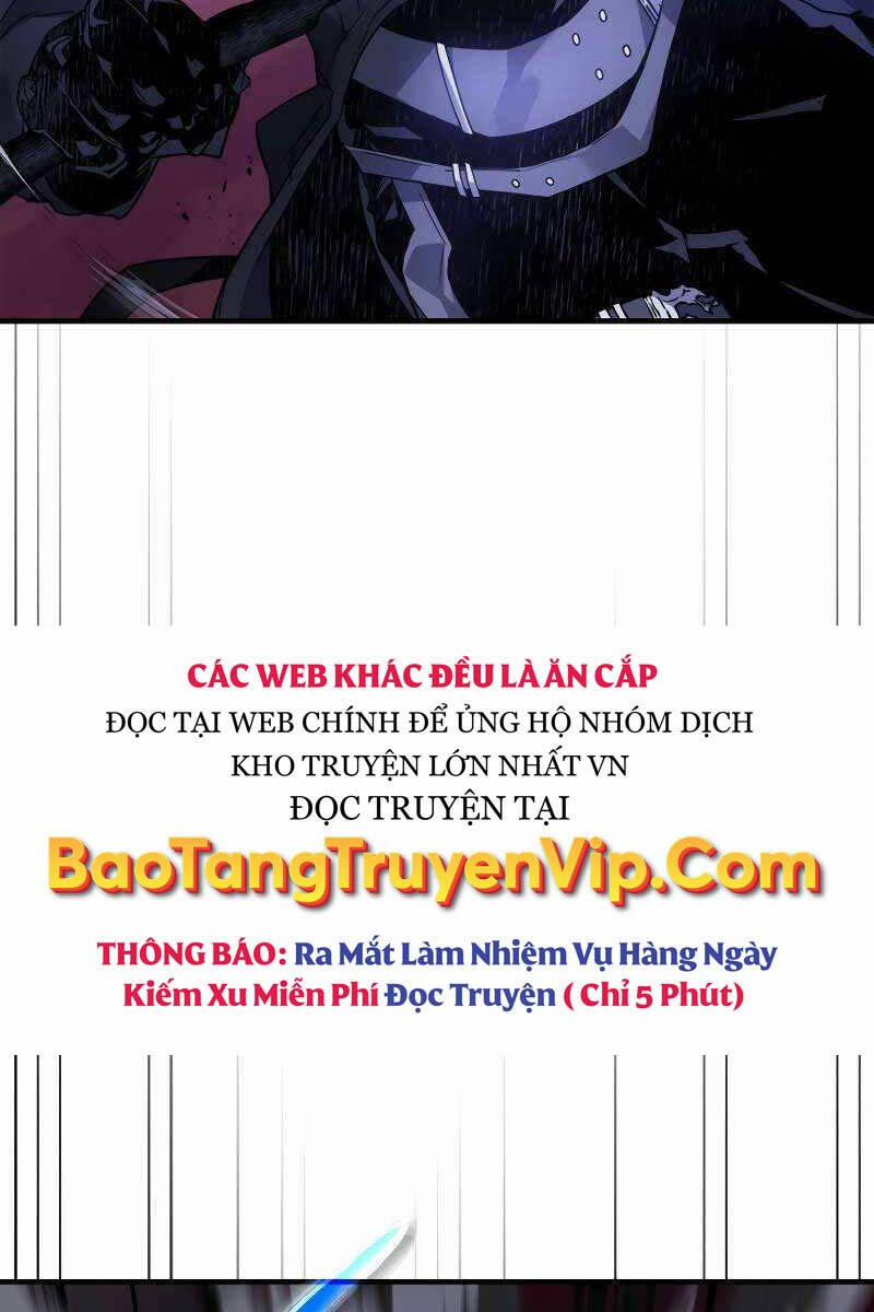 Thăng Cấp Cùng Thần 106 trang 65