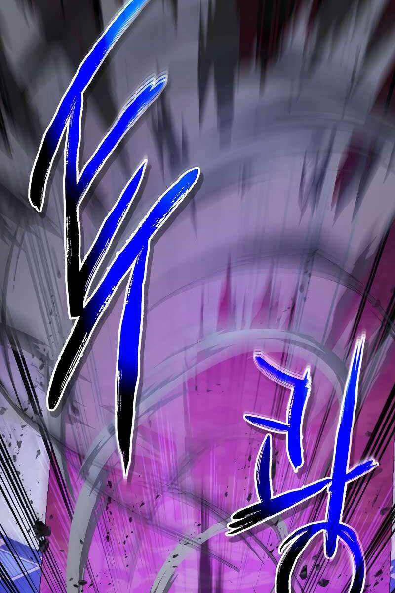 Thăng Cấp Cùng Thần 106 trang 66