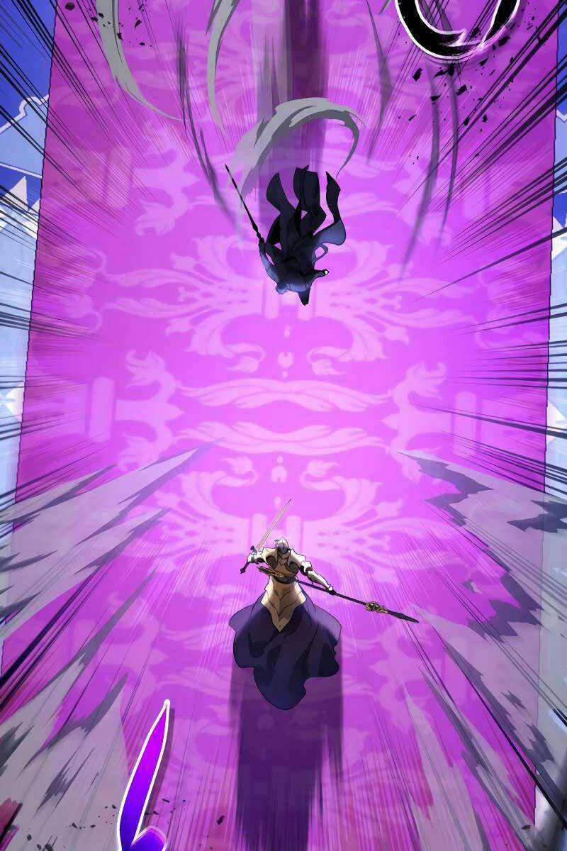 Thăng Cấp Cùng Thần 106 trang 67