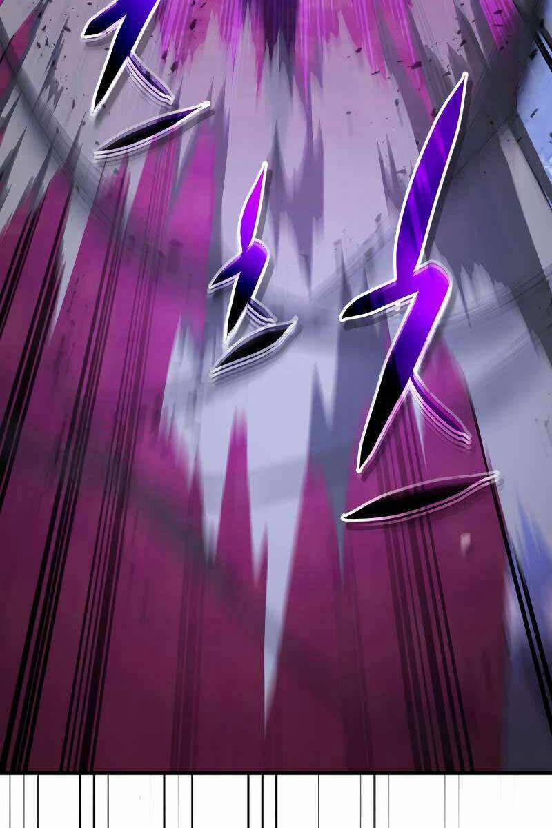 Thăng Cấp Cùng Thần 106 trang 68