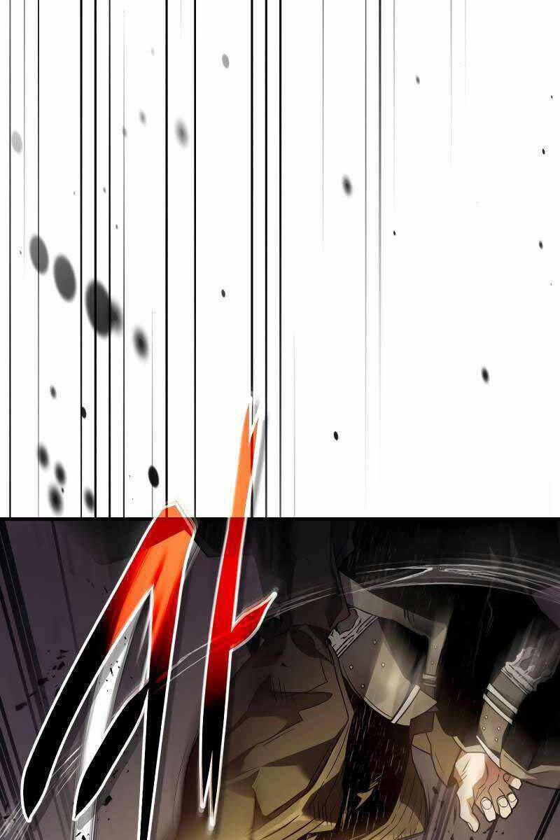 Thăng Cấp Cùng Thần 106 trang 69