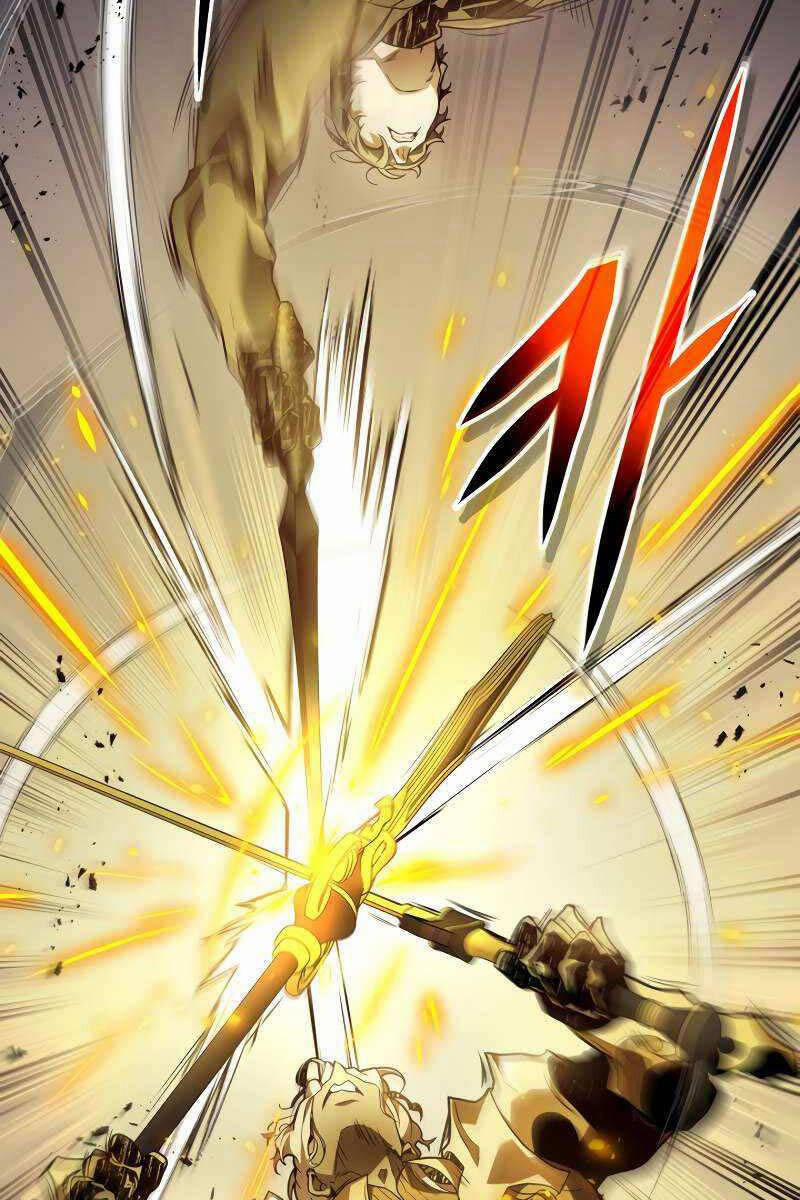 Thăng Cấp Cùng Thần 106 trang 70