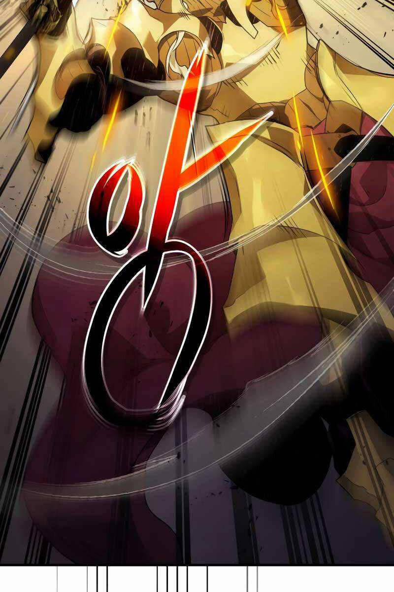 Thăng Cấp Cùng Thần 106 trang 71