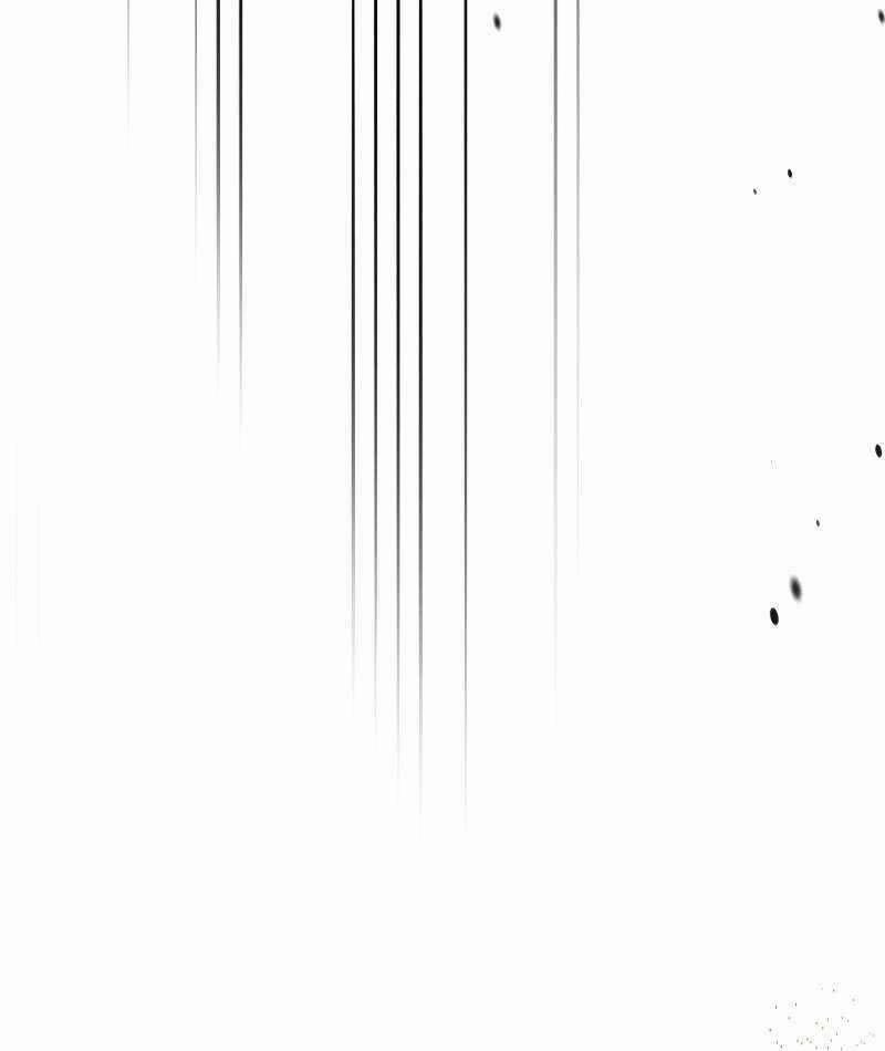 Thăng Cấp Cùng Thần 106 trang 72