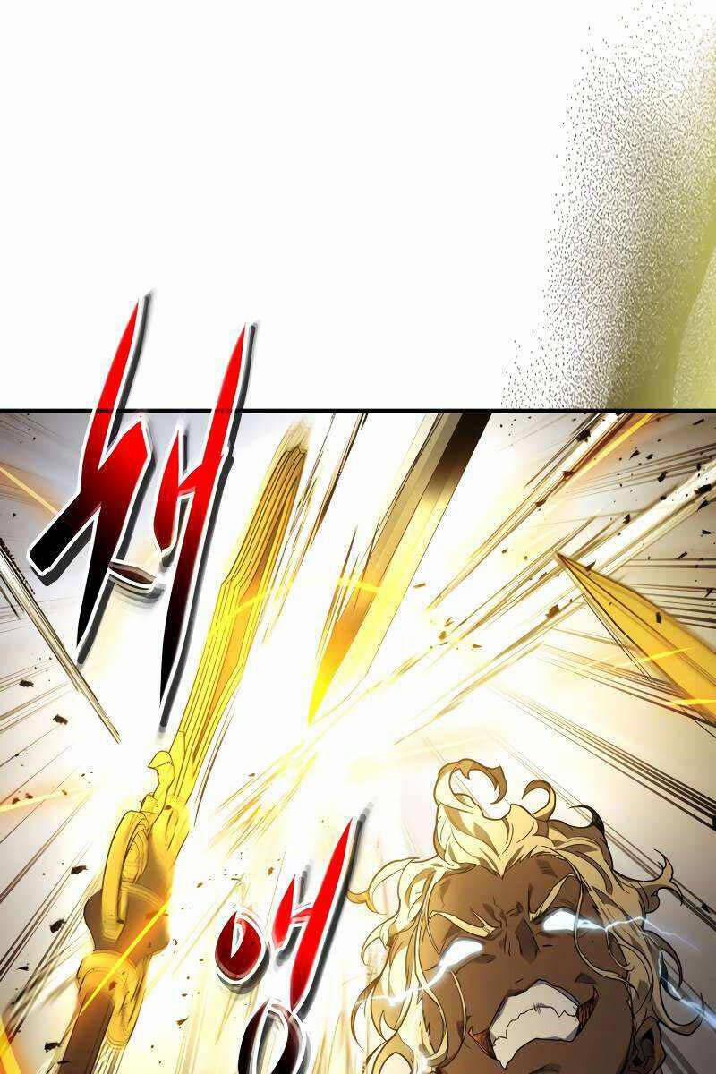 Thăng Cấp Cùng Thần 106 trang 73