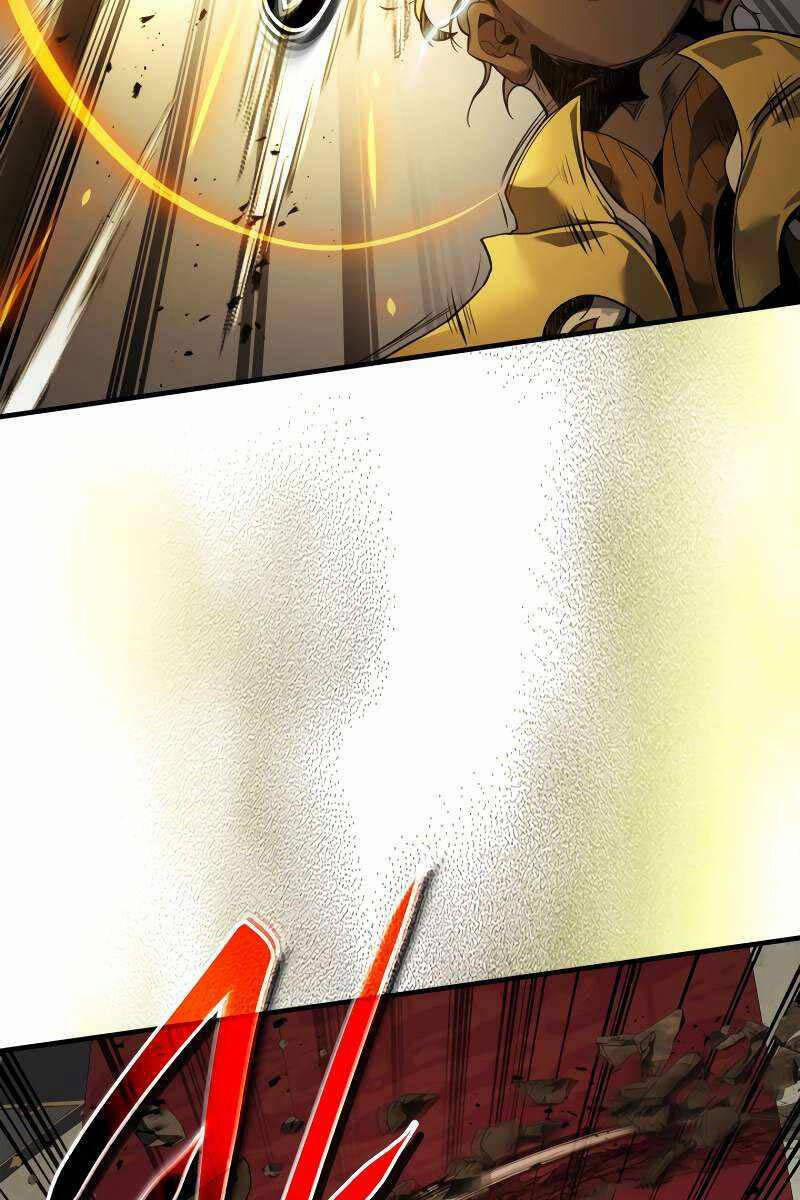 Thăng Cấp Cùng Thần 106 trang 74