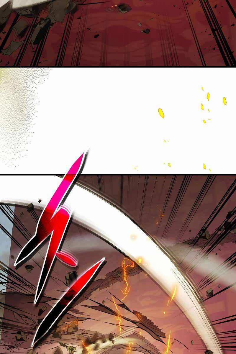 Thăng Cấp Cùng Thần 106 trang 76