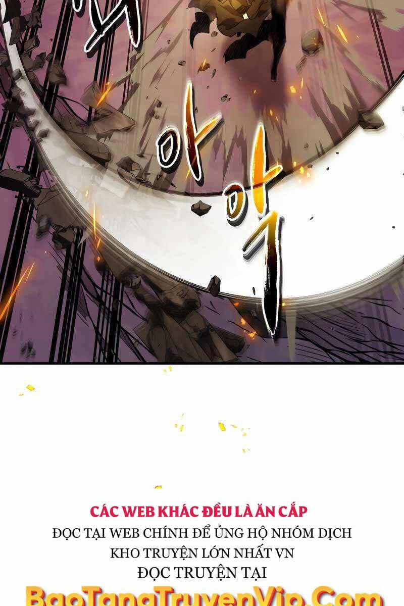 Thăng Cấp Cùng Thần 106 trang 78