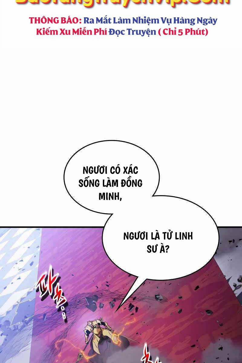 Thăng Cấp Cùng Thần 106 trang 79