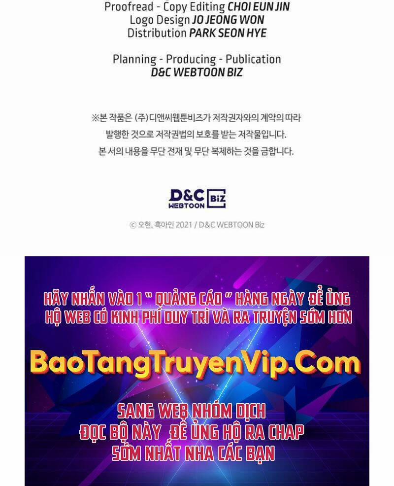 Thăng Cấp Cùng Thần 106 trang 84