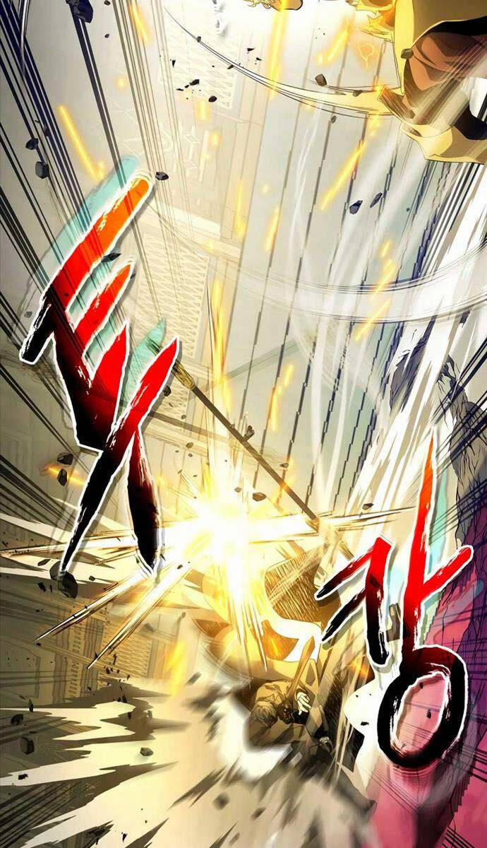 Thăng Cấp Cùng Thần 107 trang 10