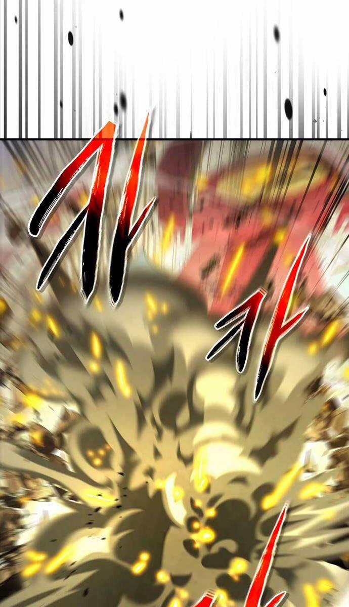 Thăng Cấp Cùng Thần 107 trang 15