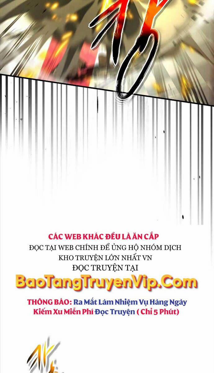 Thăng Cấp Cùng Thần 107 trang 16