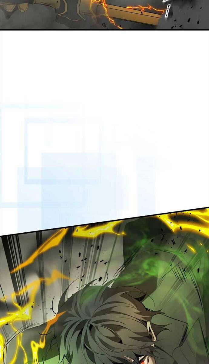 Thăng Cấp Cùng Thần 107 trang 18