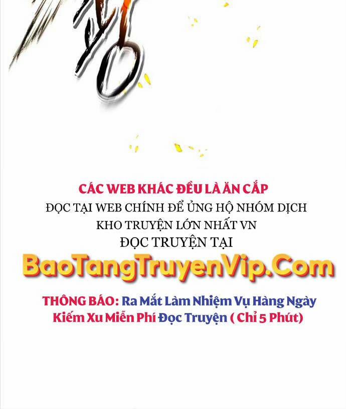 Thăng Cấp Cùng Thần 107 trang 22