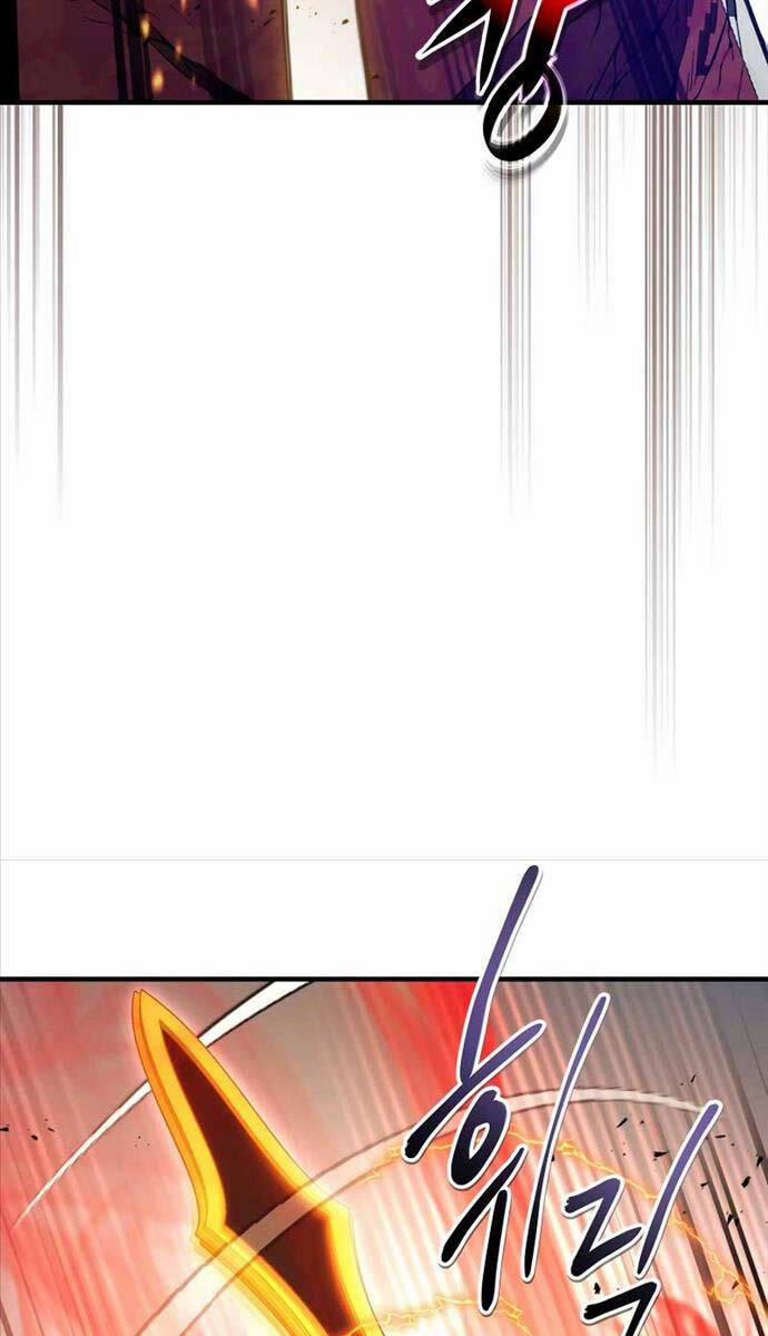 Thăng Cấp Cùng Thần 107 trang 30