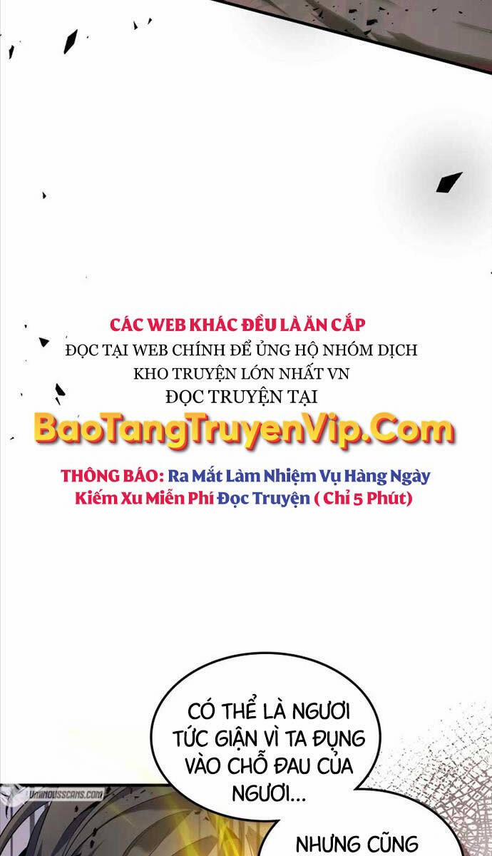 Thăng Cấp Cùng Thần 107 trang 33