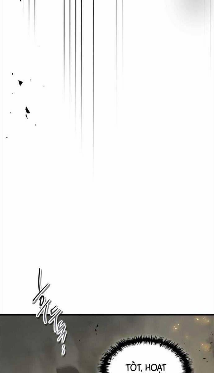 Thăng Cấp Cùng Thần 107 trang 39