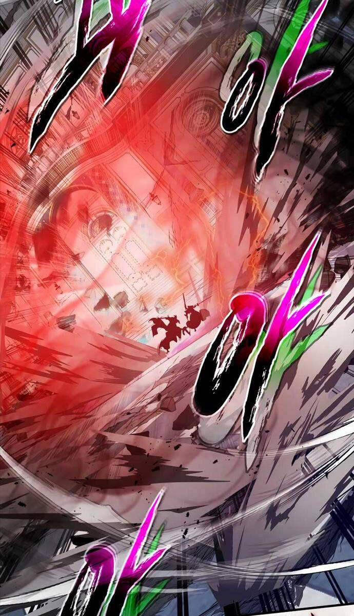 Thăng Cấp Cùng Thần 107 trang 47