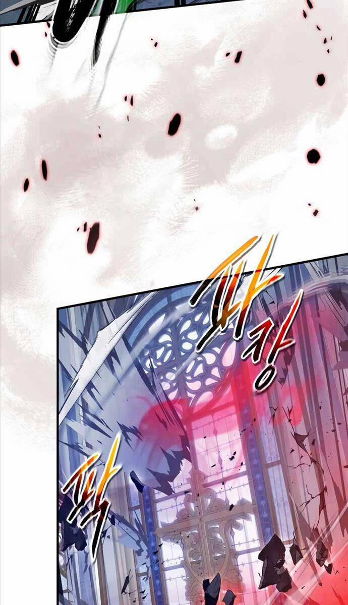 Thăng Cấp Cùng Thần 107 trang 48