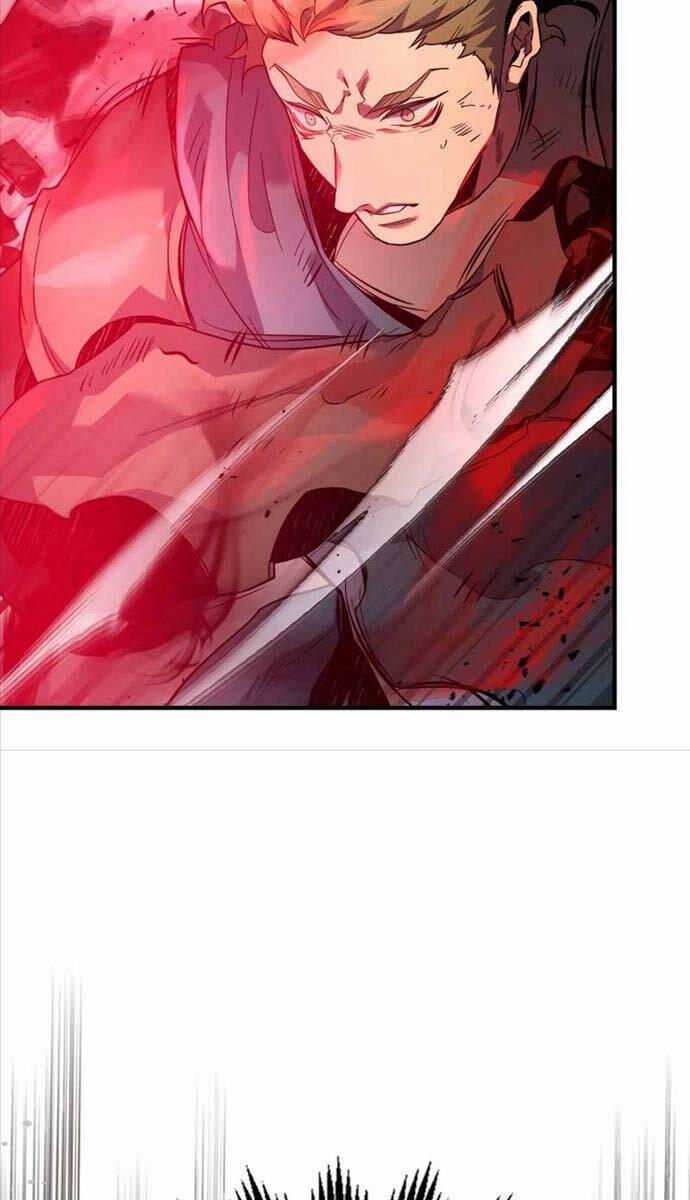 Thăng Cấp Cùng Thần 107 trang 52