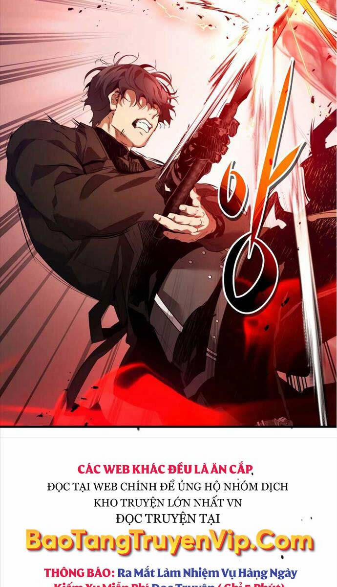 Thăng Cấp Cùng Thần 107 trang 61