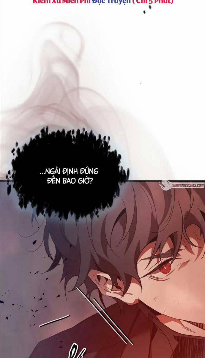 Thăng Cấp Cùng Thần 107 trang 62