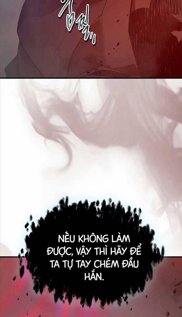 Thăng Cấp Cùng Thần 107 trang 63