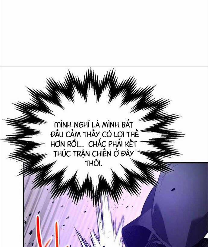 Thăng Cấp Cùng Thần 107 trang 66