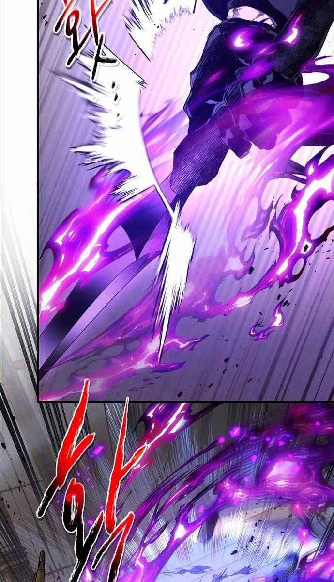 Thăng Cấp Cùng Thần 107 trang 67