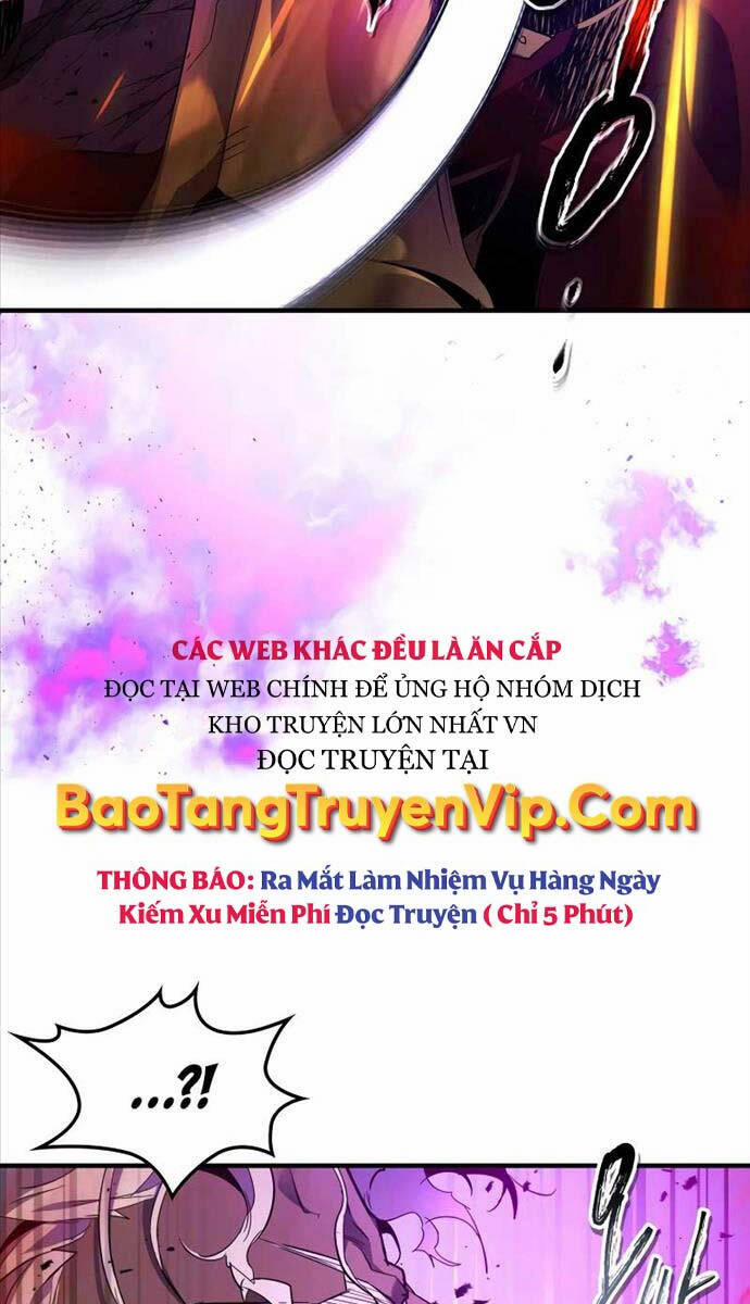 Thăng Cấp Cùng Thần 107 trang 69