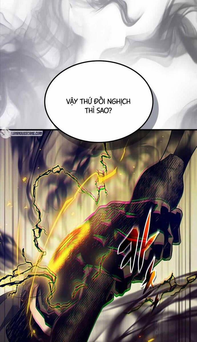 Thăng Cấp Cùng Thần 107 trang 72