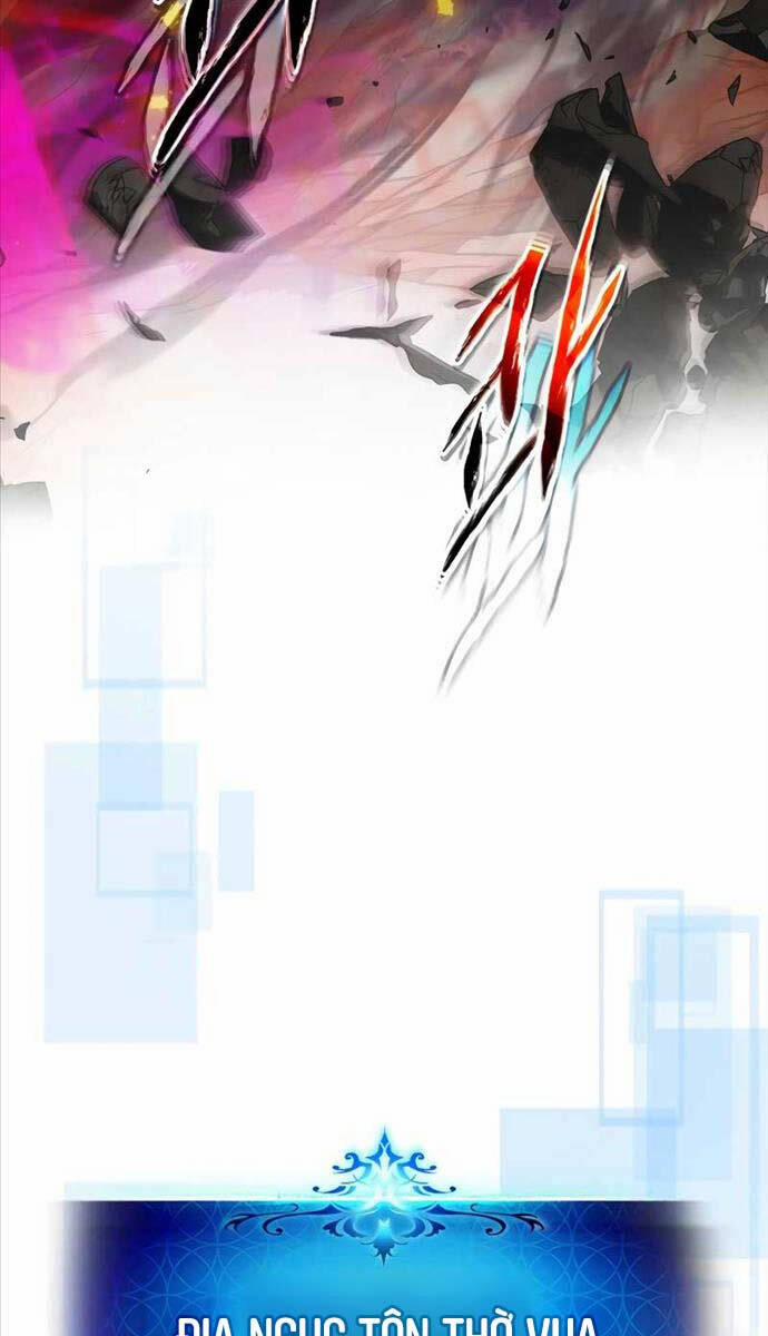 Thăng Cấp Cùng Thần 107 trang 75