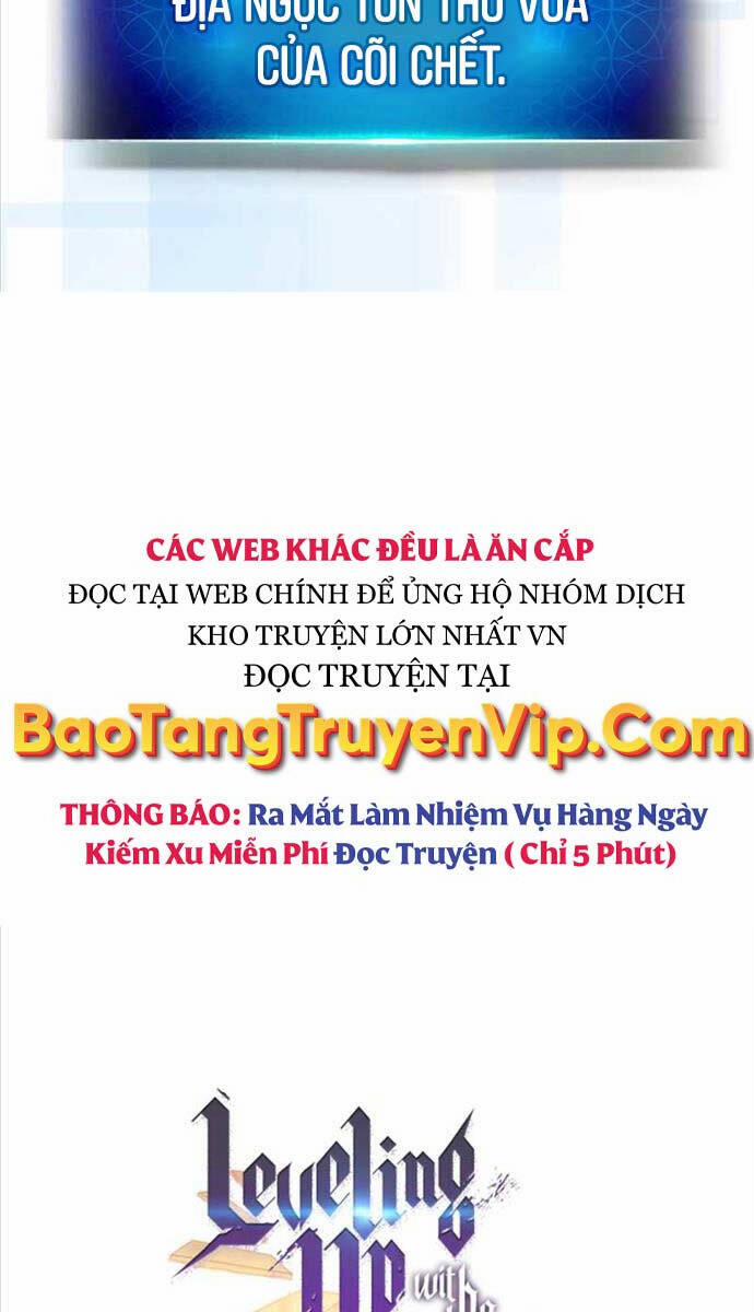 Thăng Cấp Cùng Thần 107 trang 76