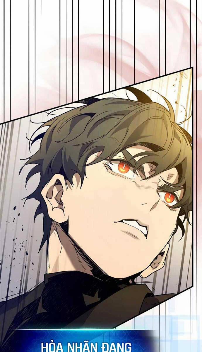 Thăng Cấp Cùng Thần 107 trang 8