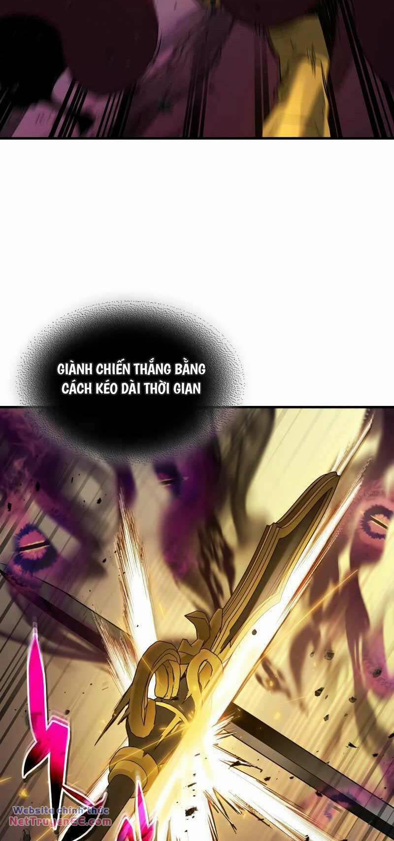 Thăng Cấp Cùng Thần 108 trang 13